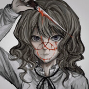 Cringe Killer Steam avatar