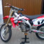 ❤honda crf 450 ❤