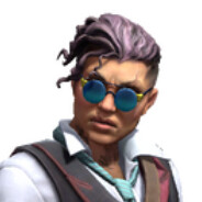 全球強盛集團 K-0707