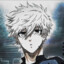 Steam avatar