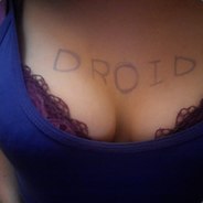 DroiD