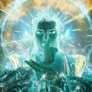 韩老魔（交代期）