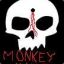 ¤$$MonKey¤Killer$$¤