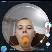 уцввцвву - steam id 76561199827709409