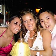hau - steam id 76561197960480514