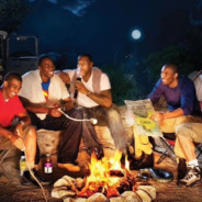 《The juket 小丑》