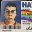 Mclovin