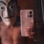Steam avatar