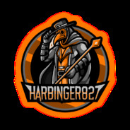 H@rb1nger