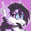 Avatar of ALBA
