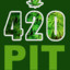 PIT420