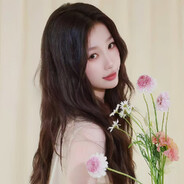 忘加芋泥炒栗子