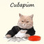 Сибарит's avatar