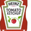 KETCHUP