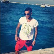 Alves