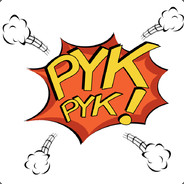 Kondrix [twitch.tv/pyknijmytv]