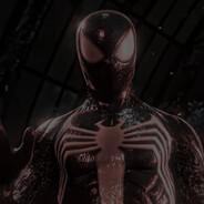 ₡҈Ⱥ҈М҈ П҈Ǿ ₡҈ɆБɆ