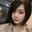 Aura Farming Enjoyer