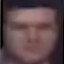 boinkusgaming