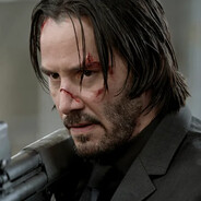 Wick