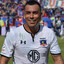 Esteban Paredes