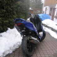 Ҝĩמּģ_ﮛтﻉffﻉи