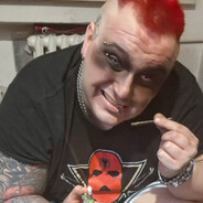 Patoprzewodnik avatar