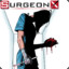 SuRGeoN