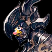 CurseForge profile picture for @Spear