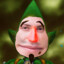 Tingle Dingle