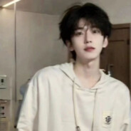 翻斗花园第五突破手