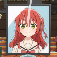 传奇吉他手喜多郁代