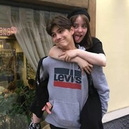 年轻人不讲武德