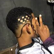 RATO DE ESGOTO RECIFE