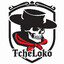 Tche-L0k0