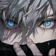 翻斗花园牛英俊