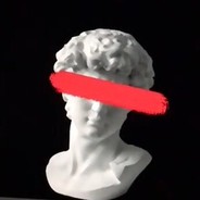 Скульптура