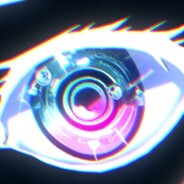 音嵐az avatar