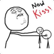 WooT [KGB] - steam id 76561197970957447