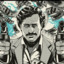 Pablo Escobar