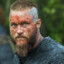 Ragnar Lothbrok