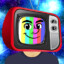 Vidman