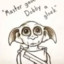 I'llmugtheshitoutofyou