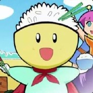 RiceKun