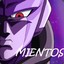 MI3NTOS