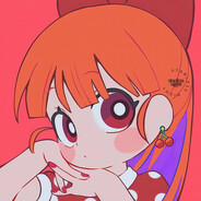 Суп - steam id 76561198934063694