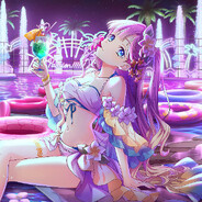 黒いひとみ=OWO=