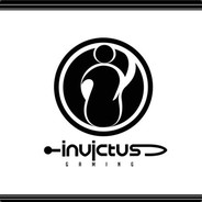 🥳‎ 🥳‎ 🥳‎ 🥳