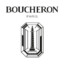 BoucheroN