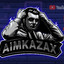 aimKazax